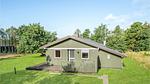 house - Ferienhaus für 6 Personen (77 m²) in Blåvand - Top-Hundeurlaub