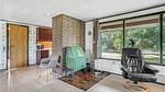 living-room - Ferienhaus für 6 Personen (77 m²) in Blåvand - Top-Hundeurlaub