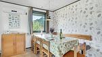 living-room - Ferienhaus für 6 Personen (77 m²) in Blåvand - Top-Hundeurlaub