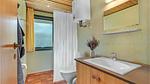 bathroom - Ferienhaus für 6 Personen (77 m²) in Blåvand - Top-Hundeurlaub
