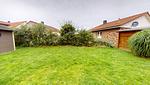 Gartenblick - Haus 04 - Top-Hundeurlaub