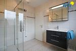 Badezimmer - Ferienwohnung 2 - Top-Hundeurlaub