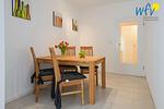 Ferienwohnung 2 - Top-Hundeurlaub