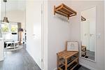 Empfang - Haus 34 - Top-Hundeurlaub