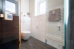Badezimmer - Haus 34 - Top-Hundeurlaub
