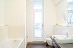 Badezimmer - D-10 - Top-Hundeurlaub