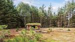 Outdoor - Ferienhaus für 9 Personen (125 m²) in Nørre Nebel - Top-Hundeurlaub