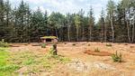 Outdoor - Ferienhaus für 9 Personen (125 m²) in Nørre Nebel - Top-Hundeurlaub