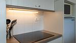 Kitchen - Ferienhaus für 9 Personen (60 m²) - Top-Hundeurlaub