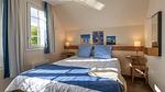BedRoom - Ferienhaus für 9 Personen (60 m²) - Top-Hundeurlaub