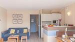 LivingRoom - Ferienhaus für 9 Personen (60 m²) - Top-Hundeurlaub