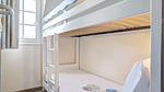 BedRoom - Ferienhaus für 9 Personen (60 m²) - Top-Hundeurlaub