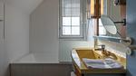 BathRoom - Ferienhaus für 9 Personen (60 m²) - Top-Hundeurlaub