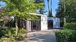 Untagged - Ferienhaus für 4 Personen (65 m²) - Top-Hundeurlaub