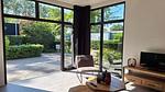 Untagged - Ferienhaus für 4 Personen (65 m²) - Top-Hundeurlaub