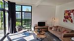 Untagged - Ferienhaus für 4 Personen (65 m²) - Top-Hundeurlaub