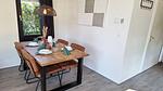 Untagged - Ferienhaus für 4 Personen (65 m²) - Top-Hundeurlaub