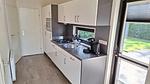 Untagged - Ferienhaus für 4 Personen (65 m²) - Top-Hundeurlaub