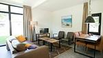 Untagged - Ferienhaus für 4 Personen (65 m²) - Top-Hundeurlaub