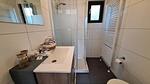 Untagged - Ferienhaus für 4 Personen (65 m²) - Top-Hundeurlaub