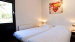 Untagged - Ferienhaus für 4 Personen (65 m²) - Top-Hundeurlaub
