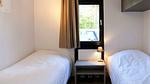 Untagged - Ferienhaus für 4 Personen (65 m²) - Top-Hundeurlaub