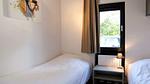 Untagged - Ferienhaus für 4 Personen (65 m²) - Top-Hundeurlaub