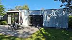 Untagged - Ferienhaus für 4 Personen (65 m²) - Top-Hundeurlaub