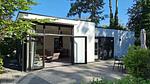 Untagged - Ferienhaus für 4 Personen (65 m²) - Top-Hundeurlaub