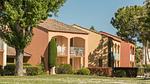 ExteriorSummer - Ferienwohnung für 6 Personen (33 m²) - Top-Hundeurlaub