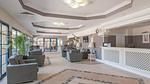 Facilities - Ferienwohnung für 6 Personen (33 m²) - Top-Hundeurlaub