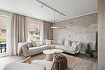 Ferienhaus Seepferdchen - Top-Hundeurlaub