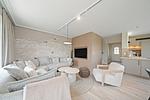 Ferienhaus Seepferdchen - Top-Hundeurlaub