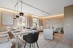 Ferienhaus Seepferdchen - Top-Hundeurlaub