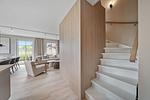 Ferienhaus Seepferdchen - Top-Hundeurlaub