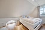 Ferienhaus Seepferdchen - Top-Hundeurlaub