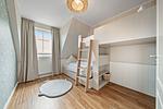 Ferienhaus Seepferdchen - Top-Hundeurlaub
