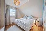 Ferienhaus Seepferdchen - Top-Hundeurlaub