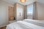 Ferienhaus Seepferdchen - Top-Hundeurlaub