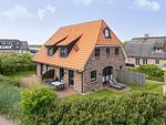 Ferienhaus Seepferdchen - Top-Hundeurlaub