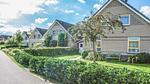 Untagged - Ferienhaus für 6 Personen (80 m²) - Top-Hundeurlaub