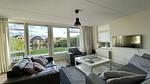 Untagged - Ferienhaus für 6 Personen (80 m²) - Top-Hundeurlaub