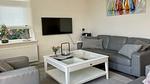 Untagged - Ferienhaus für 6 Personen (80 m²) - Top-Hundeurlaub