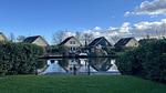 Untagged - Ferienhaus für 6 Personen (80 m²) - Top-Hundeurlaub