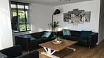 Untagged - Ferienhaus für 6 Personen (80 m²) - Top-Hundeurlaub