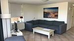 Untagged - Ferienhaus für 6 Personen (80 m²) - Top-Hundeurlaub