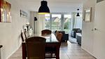 Untagged - Ferienhaus für 6 Personen (80 m²) - Top-Hundeurlaub