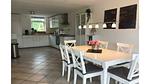 Untagged - Ferienhaus für 6 Personen (80 m²) - Top-Hundeurlaub