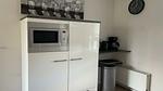 Untagged - Ferienhaus für 6 Personen (80 m²) - Top-Hundeurlaub