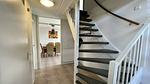 Untagged - Ferienhaus für 6 Personen (80 m²) - Top-Hundeurlaub